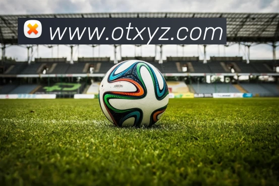 完美体育(中国)体育官方网站 - 科技股份有限公司品牌故事