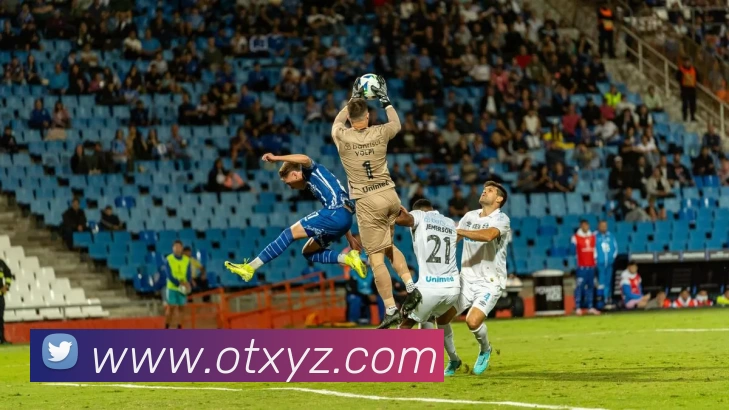 完美体育(中国)体育官方网站 - 科技股份有限公司服务体系